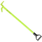 Leatherhead Tools NYHL-3-D Hook, Ft. Hiviz Lime, W/ D-handle. Fixed Price $159.99.
