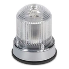Edwards Signaling 125XBRIRGA120A Visual Light,multi-status,rga 16G815. Fixed Price $525.82.