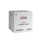 Honeywell E3-TRIMKIT-B Same Day Shipping (sealed). Fixed Price $167.80.