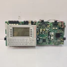 Honeywell CPU2-3030D Fire Alarm Control Panel System Elcm-pcb Hs-ncm-w Full Set. Fixed Price $1999.00.