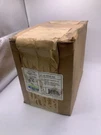 Edwards Signaling 6538-G5 Call For Assistance Kit, New Sealed Box. Fixed Price $145.00.