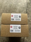Safety Technology International STI-7510E 7-3/8 5-1/2 Enclosure (aw). Fixed Price $30.00.