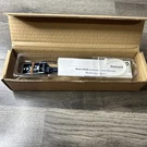 New Old Stock! Honeywell Heat Trace Pen Arm DR4500A 30756304-501. Fixed Price $591.56.