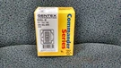 Fire Alarm Horn Only, Vdc, Wall, White, Gentex #GEH24-W. Fixed Price $30.95.