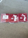 Space Age Eletronics YJ1263. Fixed Price $10.00.