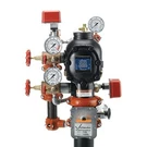 Victaulic Firelock Nxt 768N Dry System Check Valve Pre Trimmed W/ 776-LPA. Fixed Price $5999.99.