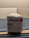 Victaulic Sprinkler Firelock Pendant 155F Quick Chrome K8.0 V3608 12" 40.61. Fixed Price $44.99.
