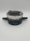 Kochek 5" Storz X 6" Female Nht Adapter. Fixed Price $300.00.