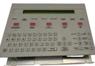 Notifier KDM-R2 Fire Alarm Keypad Display Module Brand New Fast Shipping. Fixed Price $149.99.