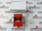Honeywell XLS-278 Dual Action Firm Alarm Station Fire Equipment P/n 270321P. Fixed Price $114.96.