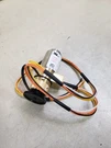 Jci Ansul 24V Electric Solenoid Actuator 304205030. Fixed Price $740.00.