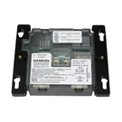 Siemens FDCIO422. Fixed Price $253.35.