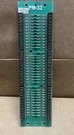 Siemens (cerberus/pyrotronics) PM-32 Programmable Matrix Module. Free Shipping. Fixed Price $100.00.