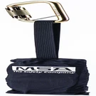 Msa 10063431 Suspension Trauma Safety Step Without Carabiner - Harness. Fixed Price $87.34.