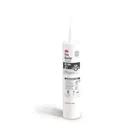 3M Talc Fire Barrier Sealant Fd 150+ 10.1 Fl Oz Cartridge (pack Of 4) S4. Fixed Price $44.99.