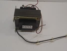 Ge Security ANS25 / 50 100 Signal Transformer. Fixed Price $34.99.