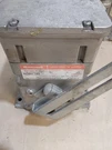 Honeywell M6284A1089/ Modulater Motor Modutrol. Fixed Price $699.99.