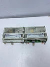 Tornatech POWTOR0002 Electric Fire Pump Controller. Fixed Price $475.00.