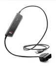 Kvaser Leaf V3 Obd-ii Usb To Can. Fixed Price $209.99.