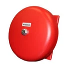 Wheelock 43T-G6-115-R. Fixed Price $73.46.