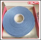 Hilti Cp 648-E- W45 / Firestop Wrap Strip 1"X33'. Fixed Price $299.00.
