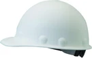 By Honeywell P2ARW01A000 Super Eight Ratchet Fiber Glass Cap Style Hard Hat, Whi. Fixed Price $48.99.