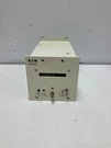 Cutler Hammer 3A17125G01 Printer Recorder. Fixed Price $525.00.