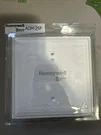 Gamewell AOM-2SF Supervised Control Module. Fixed Price $70.00.
