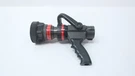 Akron Brass 17632023-T000702682 Style Smart Nozzle. Fixed Price $997.55.