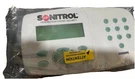 Sonitrol 909070000 Sonip Keypad. Fixed Price $80.00.