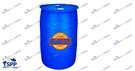 DC315 Intumescent Coating For Spray Foam (gray)- 55 Gallon Drum. Fixed Price $3600.00.