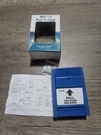 Camden CM-701 Universal Blue Pull Station. Fixed Price $29.99.