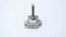 Meggitt 5835-02 Thermal Spot Detector. Fixed Price $168.95.