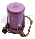 Honeywell C7012 1013 Uv Flame Detector 120V 50/60HZ. Fixed Price $920.90.