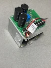 Simplex 4010-9813 Expansion Power Supply 120V Fire Alarm Part # 0742097. Fixed Price $378.00.
