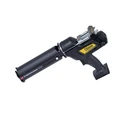 Albion Battery Operated Power Dispenser. Fixed Price $850.15.