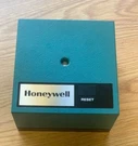 Honeywell R7795D1005 / Primary Safety Control. Fixed Price $999.95.