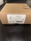 Edwards Est SIGA-MCC1 Sync Module. Fixed Price $35.00.