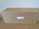 New Case System Sensor B110RLP Fire Alarm Detector Base Lot Of. Fixed Price $134.96.