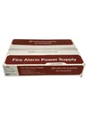 Honeywell Fire-lite Alarms FL-PS6 24VDC, Remote Power Supply. Fixed Price $449.99.
