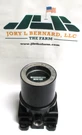 Det-tronics , EQ2553SAM 3/4" Npt ( 6738-009 ) Detector Surplus. Fixed Price $1447.00.