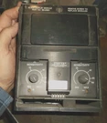 Used Fireye 60-2204-2 60-2207-1 60-2301 Flame Amplifier Module (YY3). Fixed Price $300.00.
