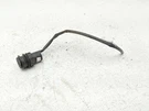 21-24 Cfmoto Zforce 950 Sport Usb Power Outlet. Fixed Price $29.95.