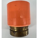 Spears 1/2 Inch Slip To Groove Fire Sprinkler Fitting. Fixed Price $47.00.