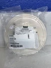 Siemens ABHW-4B Intelligent Audible Base 101353576 New. Fixed Price $69.99.