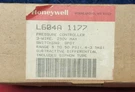 Nos Honeywell Pressure Controller L604A-1177 L604A1177. Fixed Price $75.00.