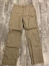 Magid Glove & Safety Manufacturing Co. Arc Work Pants Mens Size 36X34 Euc. Fixed Price $7.77.