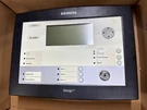 Siemens FT2015-U2 S54400-F68-A1 Desigo Fire Alarm Remote Display Terminal No Key. Fixed Price $139.99.