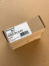 Honeywell ASD-PL3-IV Smoke Detector. Fixed Price $195.00.