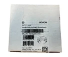 Bosch FCP-350-P Smoke Detector. Fixed Price $49.99.